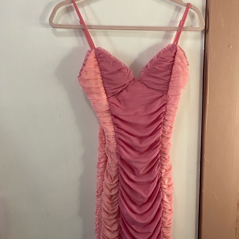 Tiger mist Sold out Brand New w/o Tags!!